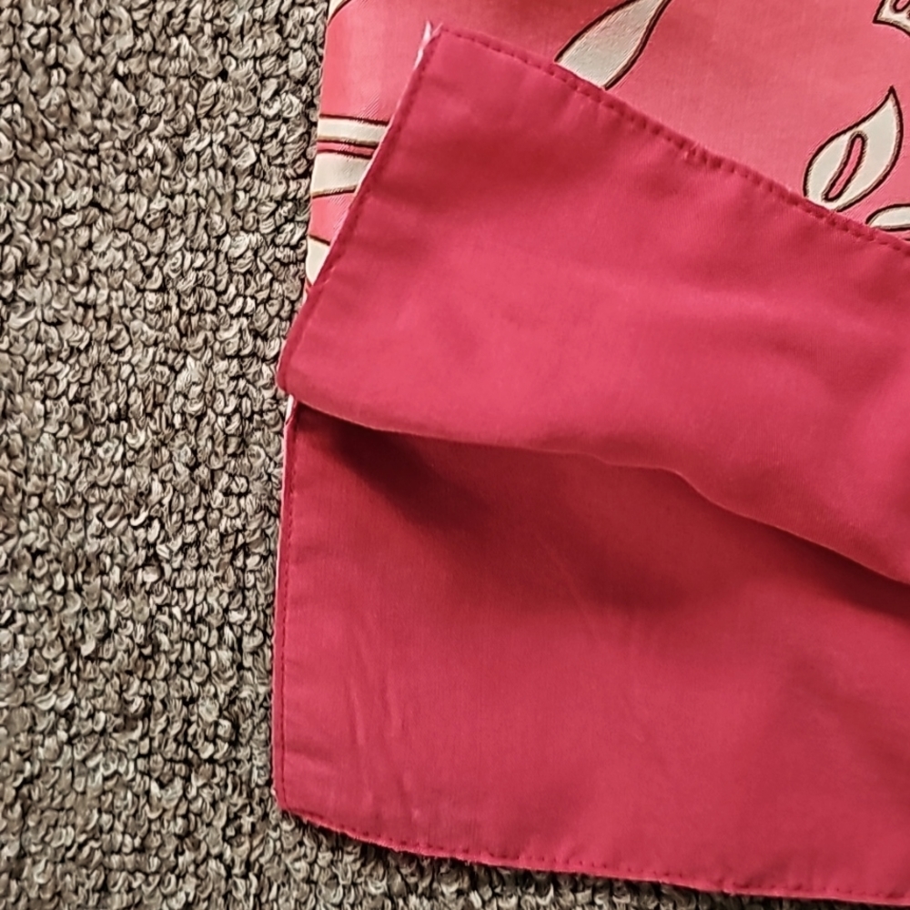 Top - Picture 7 of 13